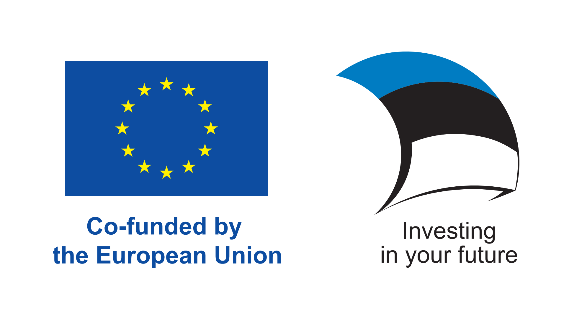 EIS ja Euroopa Liidu toetusprogrammi tahis