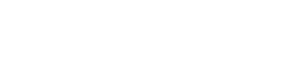 Olly Terasprofiilid