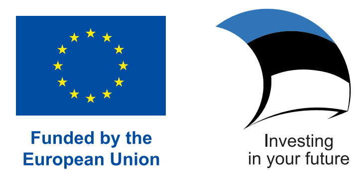 European Union