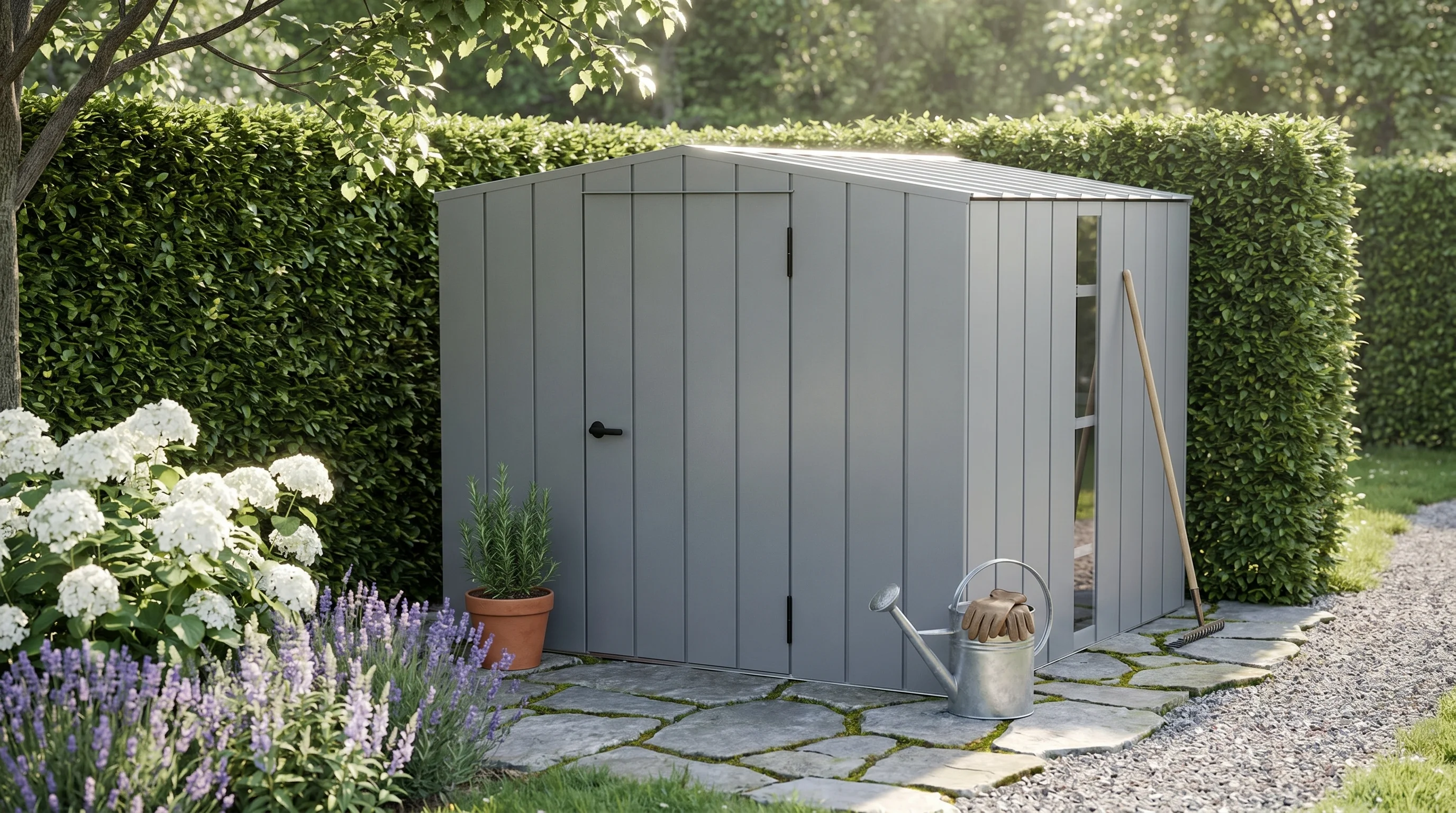 SheldCube Classic pilt eest
